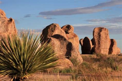 city of rocks nm|city of rocks nm reservations online.